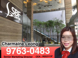 sbf-center photo thumbnail #6